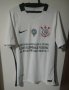 Corinthians Bijzonder  voetbalshirt  2016