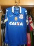 Corinthians Third football shirt 2013 - 2014
