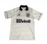Corinthians Home football shirt 1995
