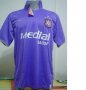 Corinthians Third football shirt 2008 - 2009