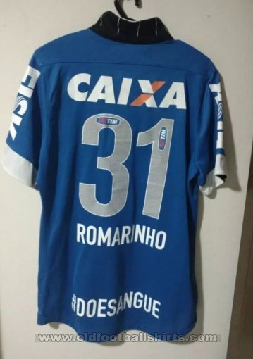 Corinthians Third football shirt 2013 - 2014