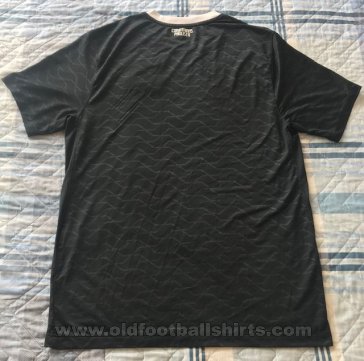 Corinthians Away football shirt 2012 - 2013