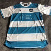 Home Camiseta de Fútbol 2022 - 2023