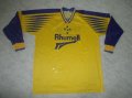 Cruzeiro Training/Leisure football shirt 1994 - 2014