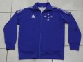 Cruzeiro Training/Leisure football shirt 1994 - 2014