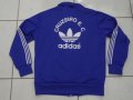 Cruzeiro Training/Leisure football shirt 1994 - 2014