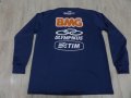 Cruzeiro Training/Leisure football shirt 1994 - 2014