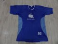 Cruzeiro Training/Leisure football shirt 1994 - 2014