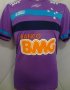 Cruzeiro Goalkeeper football shirt 2014