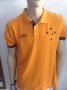 Cruzeiro Training/Leisure football shirt 1994 - 2014