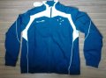 Cruzeiro Training/Leisure football shirt 1994 - 2014