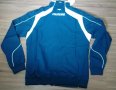 Cruzeiro Training/Leisure football shirt 1994 - 2014