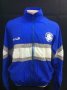 Cruzeiro Training/Leisure football shirt 1994 - 2014