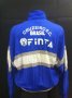 Cruzeiro Training/Leisure football shirt 1994 - 2014