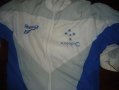 Cruzeiro Training/Leisure football shirt 1994 - 2014