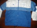 Cruzeiro Training/Leisure football shirt 1994 - 2014