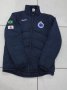 Cruzeiro Training/Leisure football shirt 1994 - 2014