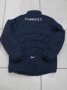 Cruzeiro Training/Leisure football shirt 1994 - 2014