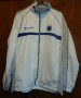 Cruzeiro Training/Leisure football shirt 1994 - 2014