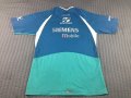 Cruzeiro Training/Leisure football shirt 1994 - 2014