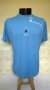 Cruzeiro Training/Leisure football shirt 1994 - 2014