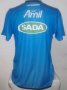 Cruzeiro Training/Leisure football shirt 1994 - 2014