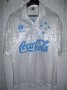 Cruzeiro Special football shirt 1993 - 1995