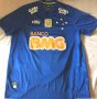 Cruzeiro Home football shirt 2014