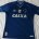 Cruzeiro (2017)
