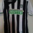 Home football shirt 2009