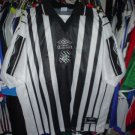 Home football shirt 1999