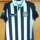 Home football shirt 2013