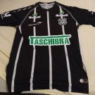 Home football shirt 2012