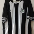 Home football shirt 2023