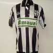 Home football shirt 1995