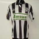 Home football shirt 1995