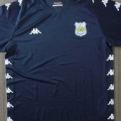 Home football shirt 2022 - 2023