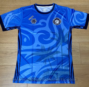 Yap Football Association Home football shirt 2023 - ?