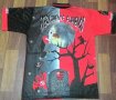 Flamengo Training/Leisure football shirt 2012