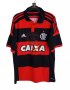 Flamengo Home football shirt 2014 - 2015