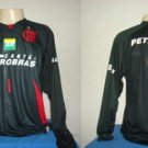Goalkeeper football shirt 2008
