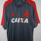 Goalkeeper football shirt 2013