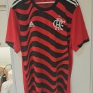 Third football shirt 2022 - 2023