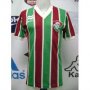 Fluminense Home football shirt 1983 - 1985