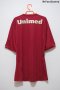 Fluminense Third football shirt 2011 - 2013