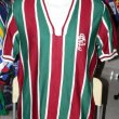 Unknown shirt type (unknown year)