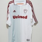 Special football shirt 2012 - 2013