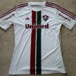 Away football shirt 2014 - 2015