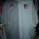 Special football shirt 2002
