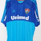 Goalkeeper football shirt 2014 - 2015